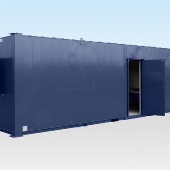 Meeting Room Cabin forsale