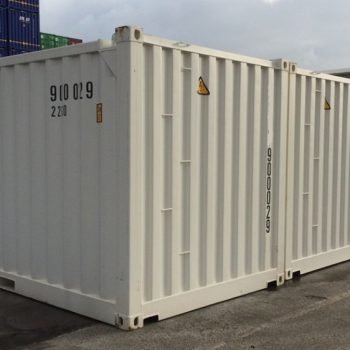 20ft-OFFSHORE-container-DNV2.7-1-EN120792