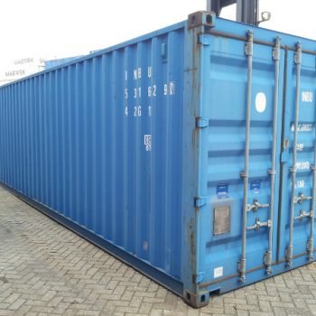 standard used CSC qualified