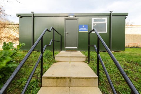 Buy Containers Online